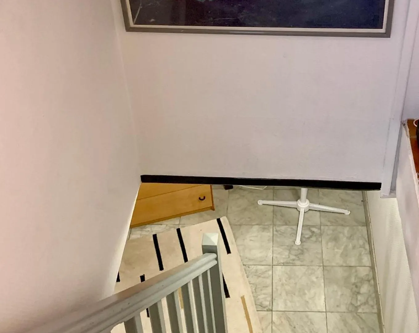 Cozy Little Duplex Near Montmartre Apartment Paris