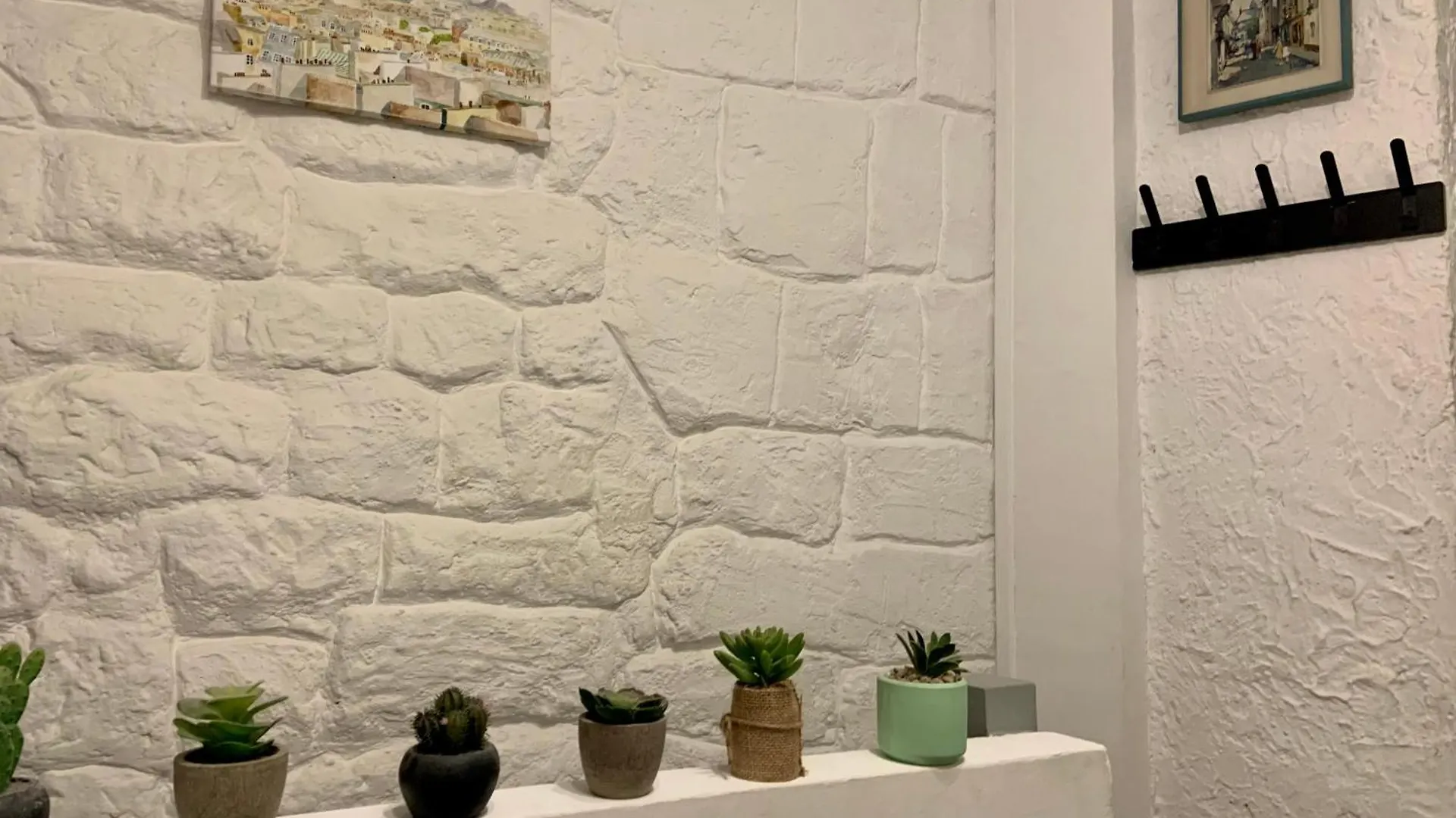 Cozy Little Duplex Near Montmartre Apartment Paris