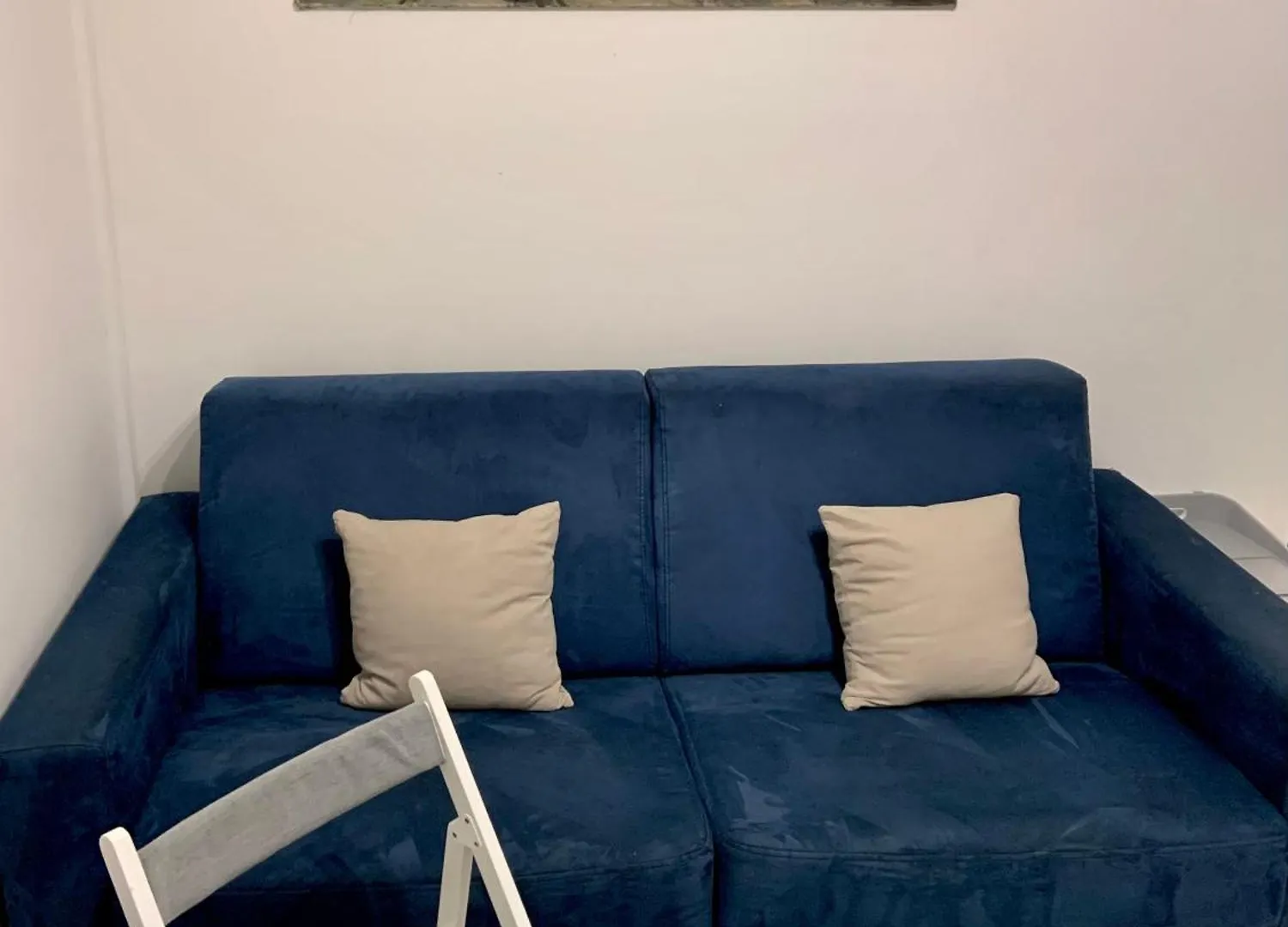 Cozy Little Duplex Near Montmartre Apartment Paris