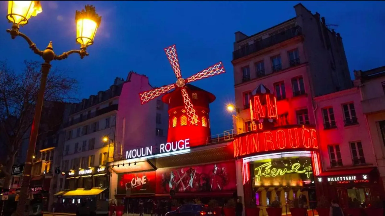 Cozy Little Duplex Near Montmartre Apartment Paris